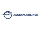 aegean airlines