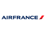 airfrance
