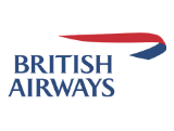 british airways