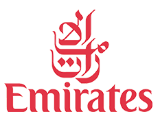 emirates