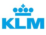 klm