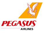 pegasus