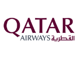 qatar airways