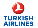 turkish airlines