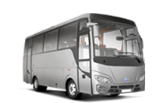 havaalanı özel  transfer